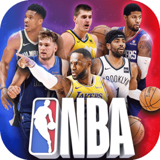 nba范特西手游下载最新版