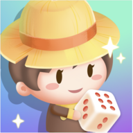 梦想家园免费版
