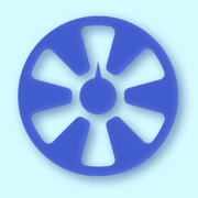 抓阄大师游戏下载