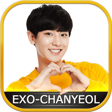 全民天团ios版免费下载