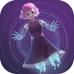 云端之约完整版苹果版