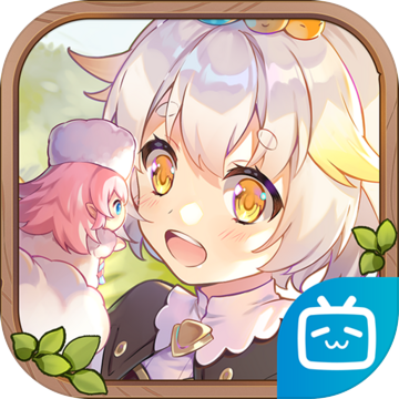 诺弗兰物语官方正式版