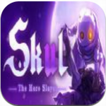 skul英雄杀手修改器脚本免费版