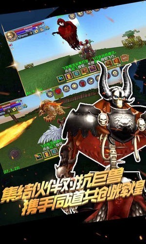 被尘封的故事九游版下载最新版