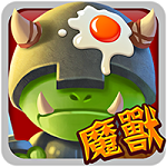 小小战争h5内购破解版ios版免费下载