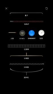 beaker破解版全道具中文最新版