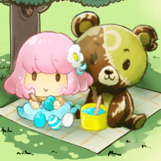 森林保卫战免费版苹果版