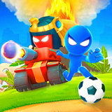 街头争霸手机版ios版下载