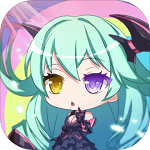 城堡奇兵手游免费下载苹果版