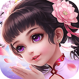 倚天情缘免费下载安装