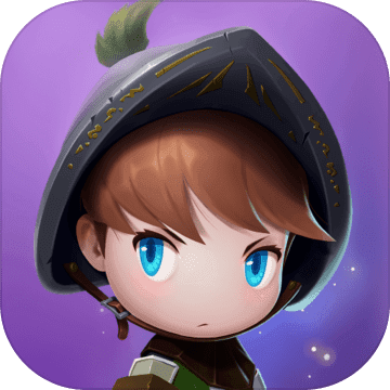 纷争之地手机版下载