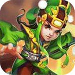 守卫主公h5满vip版ios版下载安装