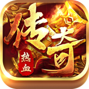 热血武魂手游版下载