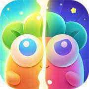 保卫萝卜2手机版ios免费下载手机版