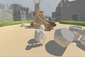 人类一败涂地(正版)免费下载手机版