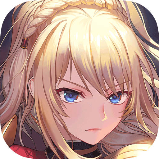 启源女神最新最新正版免费版