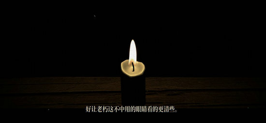 20200604020235137.jpg