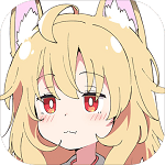 像素神庙游戏免费版