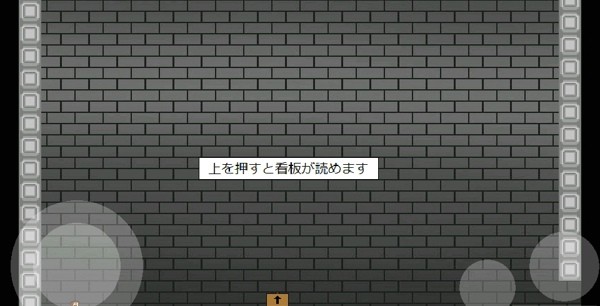 我想到处玩游戏下载破解版