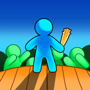 末日集结安卓版下载