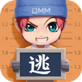 逃跑吧少年免费版下载