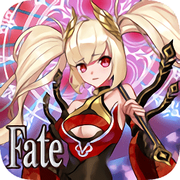 命运守护夜免费下载苹果版