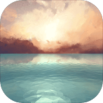 缘结精灵手游免费版