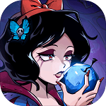 魔镜物语九游最新版