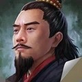 水浒宋江传最新免费版