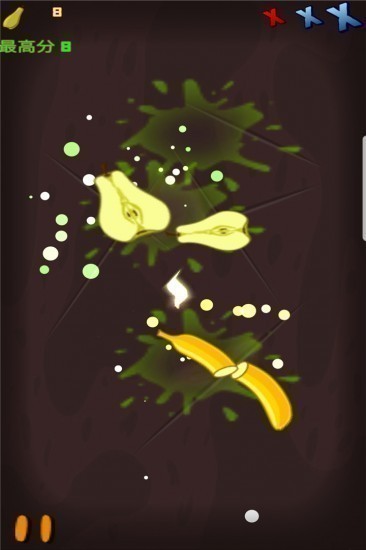水果切切乐手机版苹果版下载安装