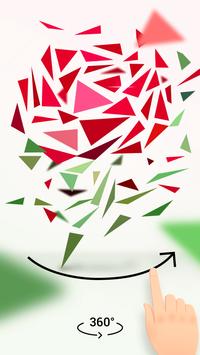 转转拼图正版免费版