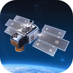 我的卫星免费版ios版