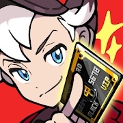 口袋公司手机中文版