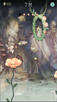春之精灵破解版免费版ios版