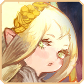 春之精灵破解版免费版ios版