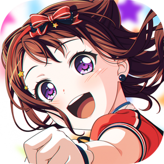 梦想协奏曲少女乐团日服九游版手机版