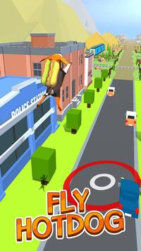 极限跳跃免费版ios下载安装