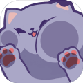 养只大肥猫手机最新版免费版手机版