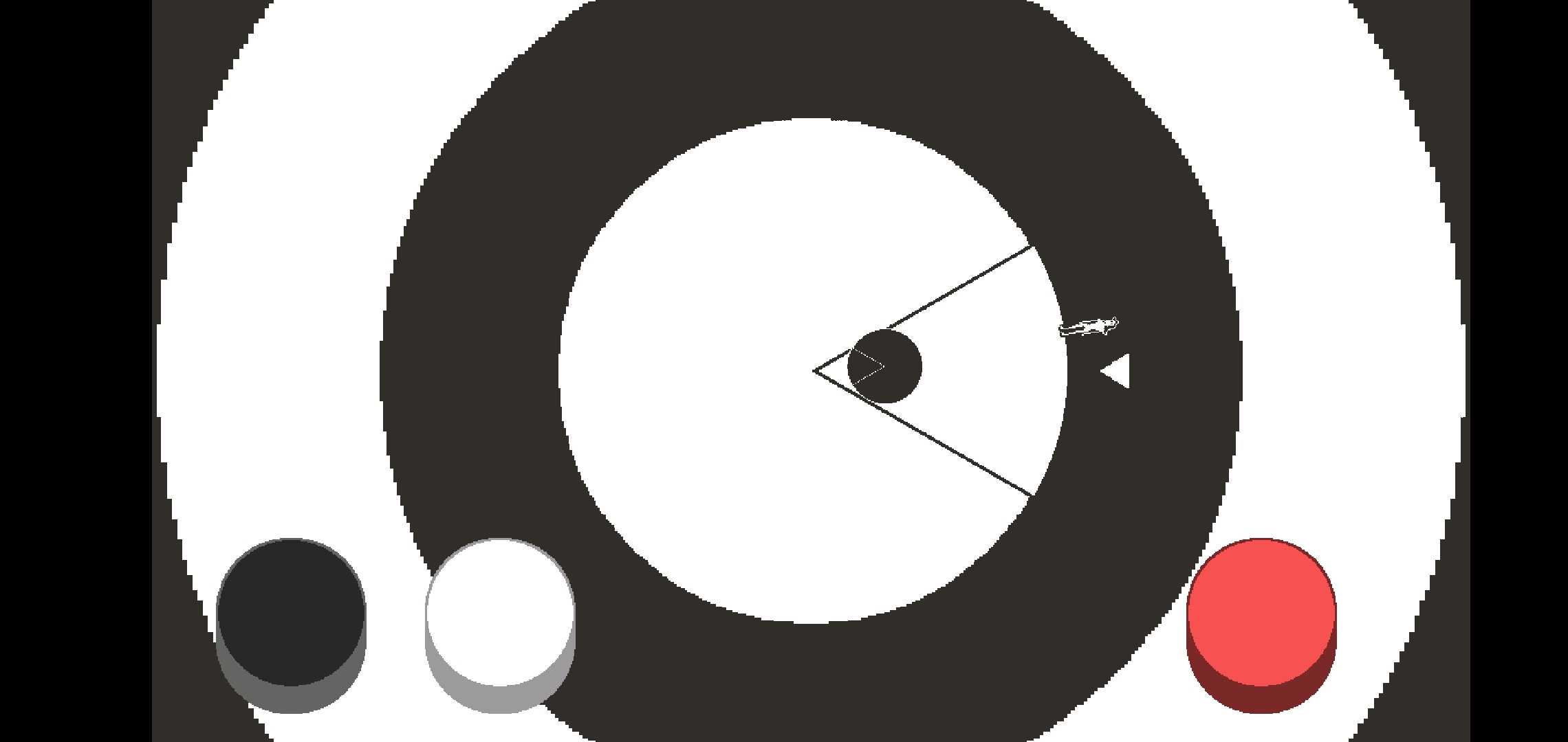 近似无穷最新版