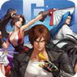 代号Fgame苹果版下载安装