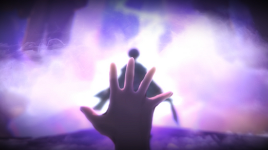 20200521094220589.png