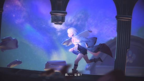 代号moon免费下载安装苹果版