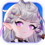 再生之境免费版苹果版