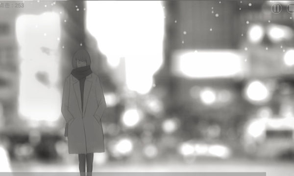 故事里的秘密苹果版