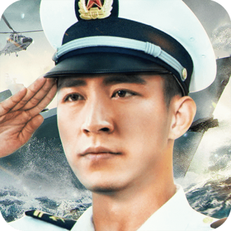 舰队指挥官手机免费版手机版免费下载