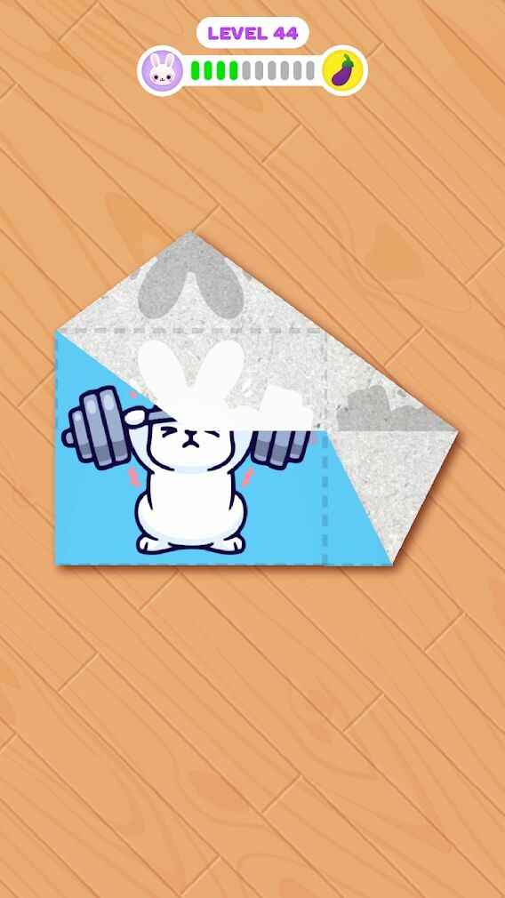 开心折纸手机版