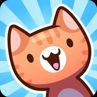猫咪小屋红包版