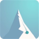寒雪游戏中文版ios版手机免费下载