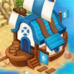 我爱威尼斯无敌版免费版ios版