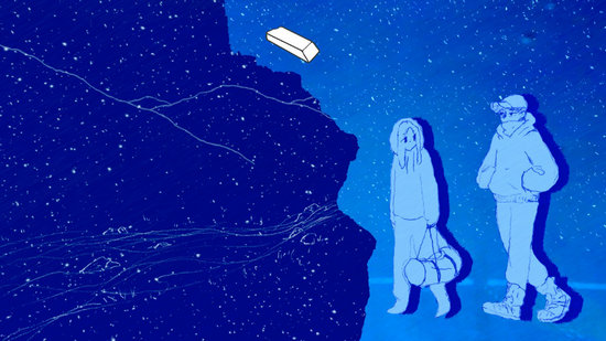 如果找到手游苹果版手机版下载